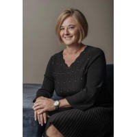 JC Administrative Virtual Assistant logo - Similar company to Ridgeway Virtual Assistant