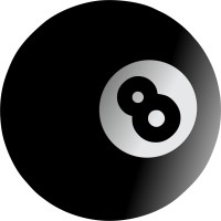 Ocho Marketing Digital