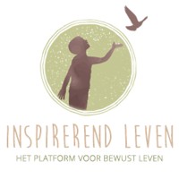 Inspirerend Leven logo - Similar company to Eduzo