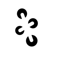 Menestrel logo - Similar company to Swapp