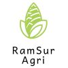 RamSur Agri logo - Similar company to Wendors