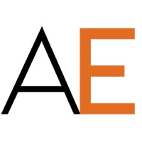 AgencyEvolved logo - Similar company to Atomiz Media