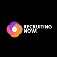 Recruiting Now! logo - Similar company to Isei España