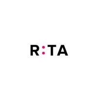 RTA | Real Time Agency logo - Similar company to Userbase