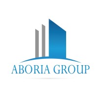 Abo Ria Group logo - Similar company to Emerald Engineering Services