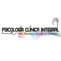 Psicología Clínica Integral logo - Similar company to Mente Y Salud | Gabinete De Psicología