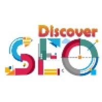 Discoverseo Pvt. Ltd