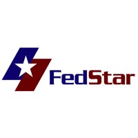 Fedstar, Llc
