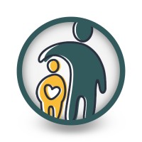 Sandwell Children's Trust logo - Similar company to Solace Care