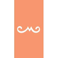 Makhni Brothers logo - Similar company to Miracle Egg Deep Processing Machinery