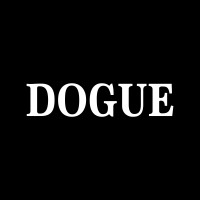 DOGUE magazine™ logo - Similar company to Dogue
