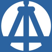 Adlp Partners
