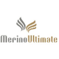 Diyang Merino Textile Limited logo - Similar company to Thai Son S.P Knit Fabric