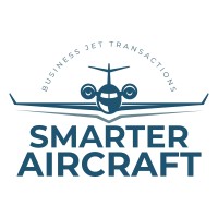 Smarter Aircraft logo - Similar company to Lighthouse Research & Development, Inc.