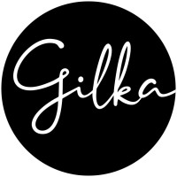 Gilka Ferreira-  Consultoria de Imagem & Comportamento logo - Similar company to Moriá Gestão Da Informação