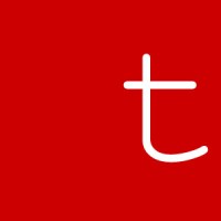 Transcripteurs.com logo - Similar company to Numeezy