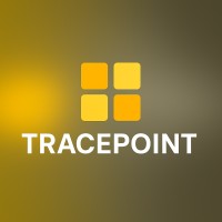 Tracepoint