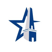 Star Obelisk Properties LLC logo - Similar company to Bricks Field Properties