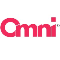 Omni digital experience logo - Similar company to Responsetek