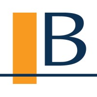 Buchbinder Tunick & Company LLP logo - Similar company to Acquavella, Chiarelli, Shuster Llp (Acs Llp) Certified Public Accountants And Advisors