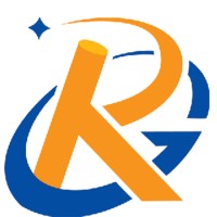 Ningjin Runfeng Chain Transmission Equipment Co.,Ltd logo - Similar company to Henan Chunyue Import & Export Trading Co.,Ltd