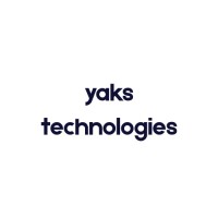 Yaks Technologies logo - Similar company to Parkfirst Group