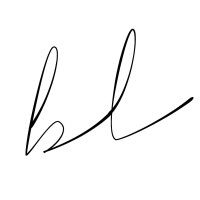 Bobbles and Lace, LLC logo - Similar company to Materialize Media 📈