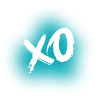 Xevio logo - Similar company to Voluum