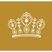 Hotel Bennett logo - Similar company to Explore Charleston