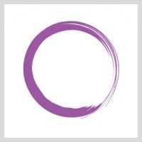 Eminence Recruitment logo - Similar company to Duality Studio