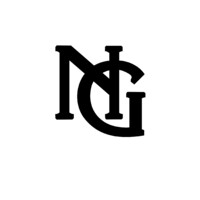 Nardelli Watches logo - Similar company to I.T.N. S.P.A. (Angelo Nardelli)