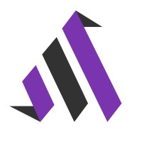 ARM Compliance Business Solutions logo - Similar company to Arm Tech Advisors