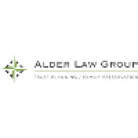 Alder Law Group, P.C. logo - Similar company to Innobotz