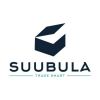 Suubula Online logo - Similar company to Matoke Tours Africa | Dmc