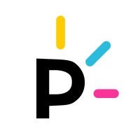Paschoal Palestras logo - Similar company to Dmt Palestras