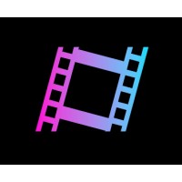 Shopclips logo - Similar company to Oye Order