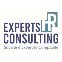 HR EXPERTS & CONSULTING logo - Similar company to Faace