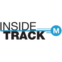 Inside Track Marketing & Media, LLC logo - Similar company to Getabovethefold.Com | Programmatic Media Experts