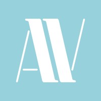 Anna Virgili logo - Similar company to Neverthesame Studio