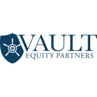 Vault Equity Partners logo - Similar company to Ocg-Auto.Com