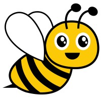 Little Flies ESL Program logo - Similar company to Bvs Group