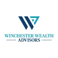 Winchester Wealth Advisors, A private wealth advisory practice of Ameriprise Financial Services LLC logo - Similar company to High View Paraplanning