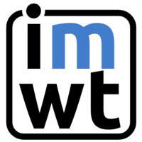 imwt - in maintenance we trust logo - Similar company to Micreau