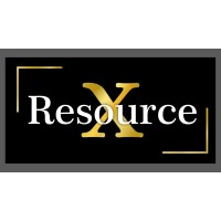 ResourceX logo - Similar company to Resourcex, Inc