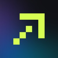 Creed Interactive logo - Similar company to Nerdery