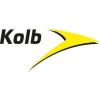 Kolb Elektro SBW AG logo - Similar company to Kolb Protech Ag