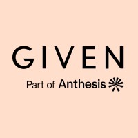 Given logo - Similar company to Empower Agency