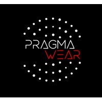 PragmaWear logo - Similar company to Ddi System - Erp & Ecommerce Software For Distributors