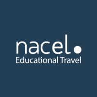 Nacel Educational Travel logo - Similar company to Nacel