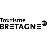 Tourisme Bretagne logo - Similar company to Côtes D'Armor Destination